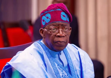 National contradictions Tinubu must resolve in 2024